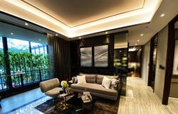 King's Road (D10), Condominium #470267241